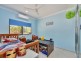 16 Gumtree Court, Herbert NT 0836
