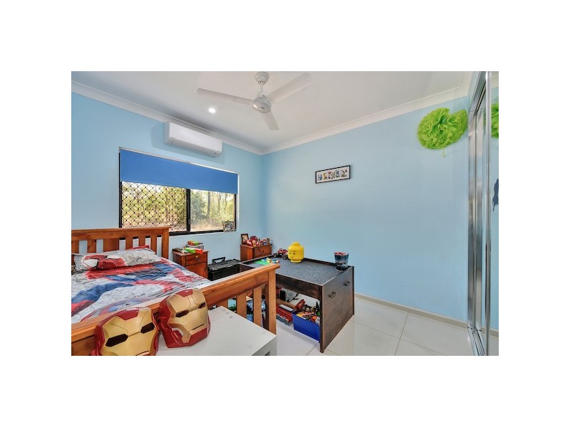 16 Gumtree Court, Herbert NT 0836