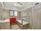 16 Gumtree Court, Herbert NT 0836