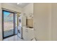 16 Gumtree Court, Herbert NT 0836