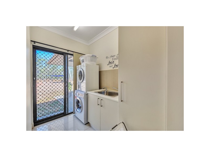 16 Gumtree Court, Herbert NT 0836