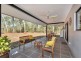 16 Gumtree Court, Herbert NT 0836