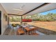 16 Gumtree Court, Herbert NT 0836