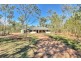 16 Gumtree Court, Herbert NT 0836