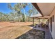 16 Gumtree Court, Herbert NT 0836