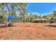 16 Gumtree Court, Herbert NT 0836