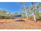16 Gumtree Court, Herbert NT 0836