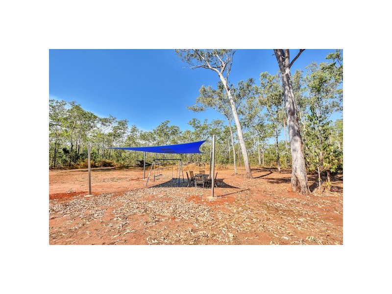 16 Gumtree Court, Herbert NT 0836