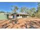 16 Gumtree Court, Herbert NT 0836