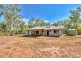 16 Gumtree Court, Herbert NT 0836