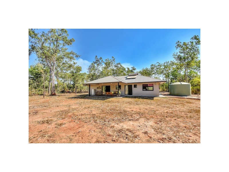 16 Gumtree Court, Herbert NT 0836