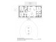 16 Gumtree Court, Herbert NT 0836 Floorplan