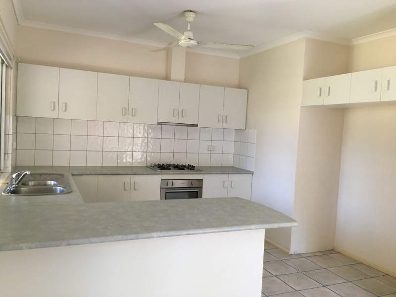 13 Scammell Court, Gray NT 0830