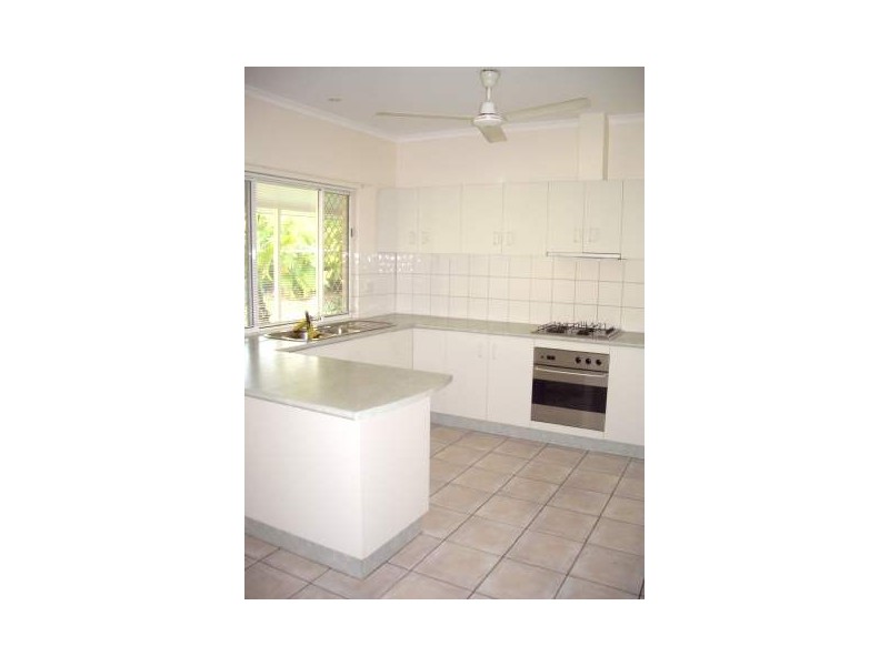 13 Scammell Court, Gray NT 0830