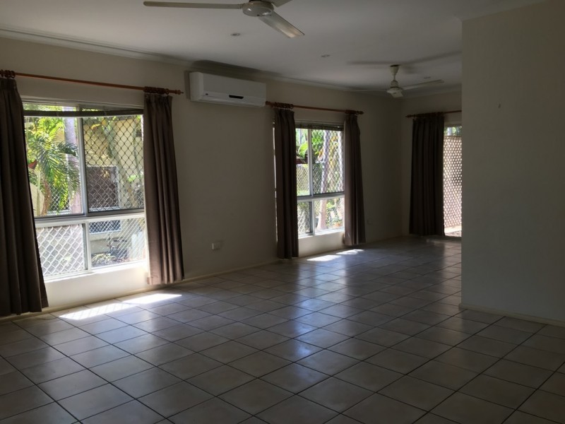 13 Scammell Court, Gray NT 0830