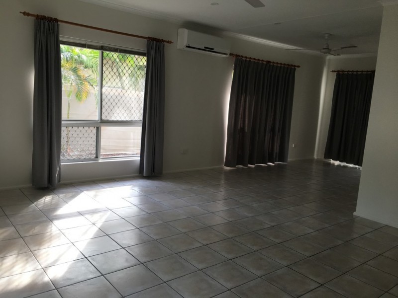 13 Scammell Court, Gray NT 0830