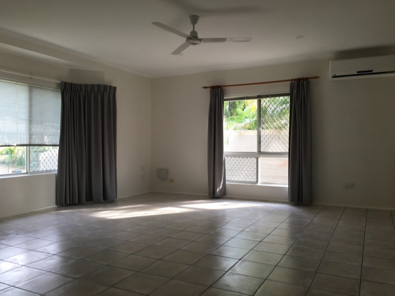 13 Scammell Court, Gray NT 0830