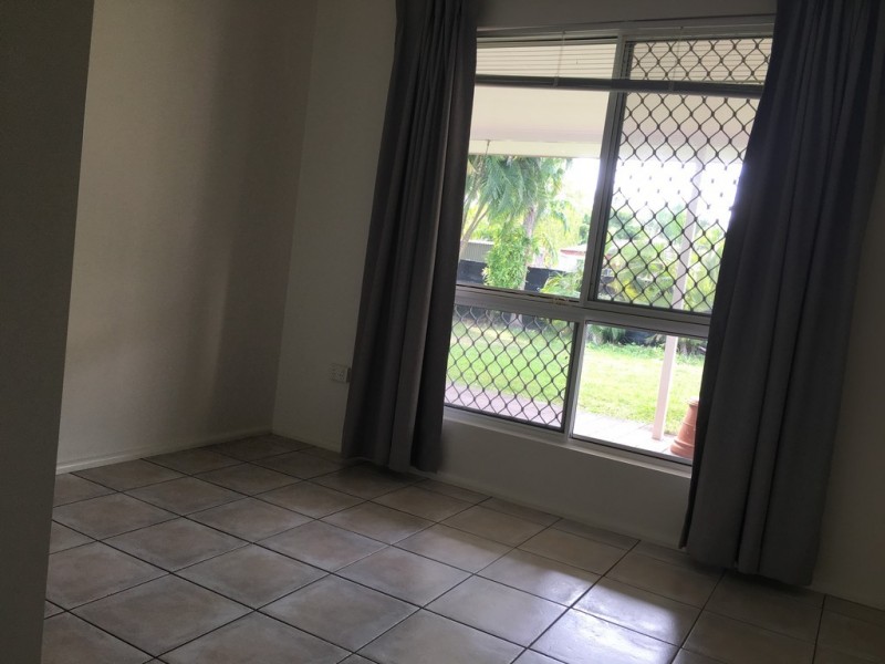 13 Scammell Court, Gray NT 0830