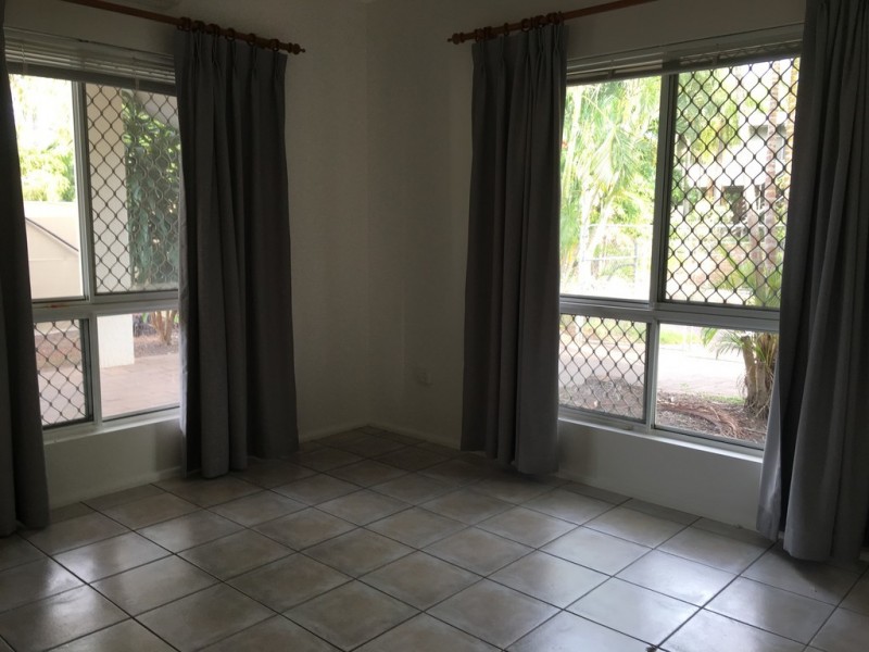 13 Scammell Court, Gray NT 0830