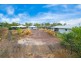 117 Lind Road, Johnston NT 0832