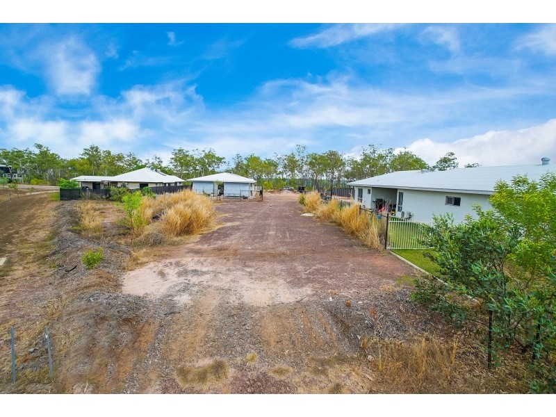 117 Lind Road, Johnston NT 0832