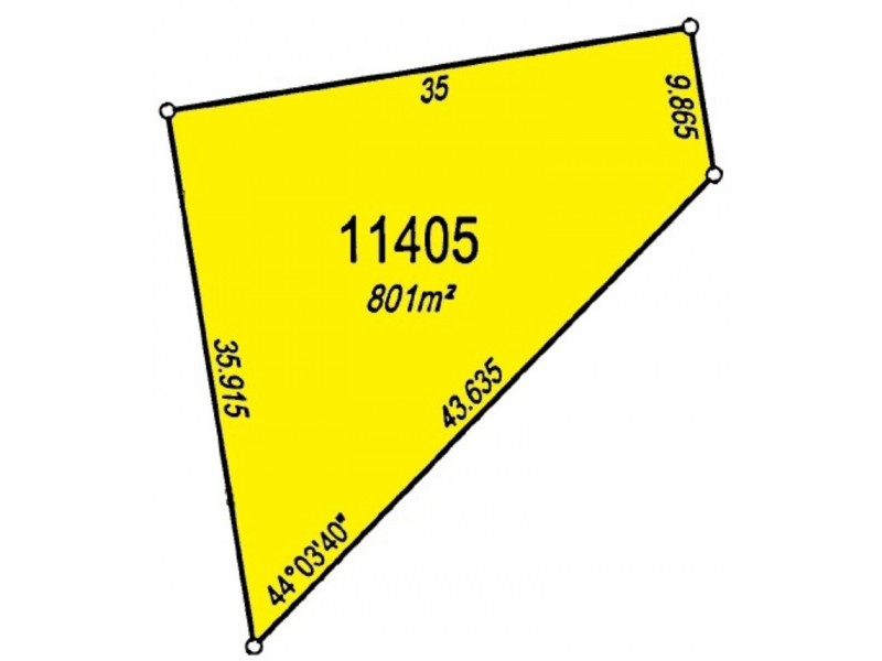 117 Lind Road, Johnston NT 0832