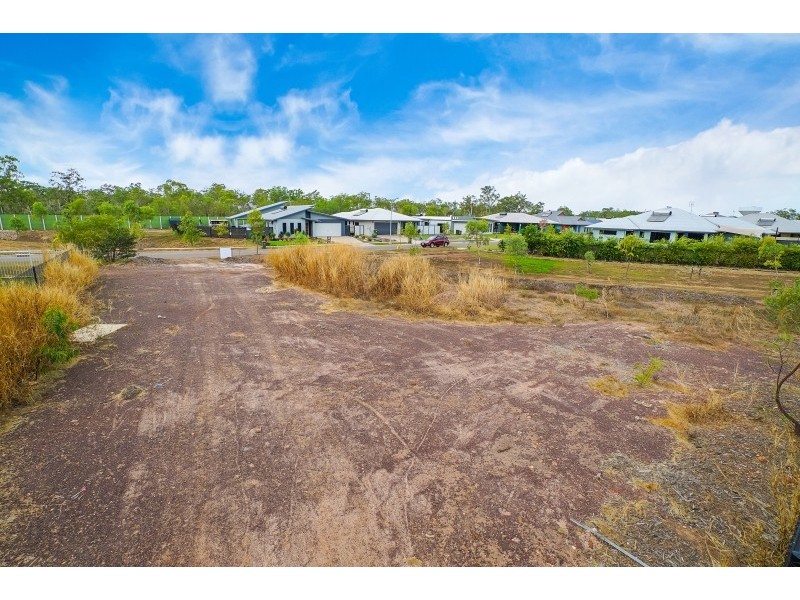 117 Lind Road, Johnston NT 0832