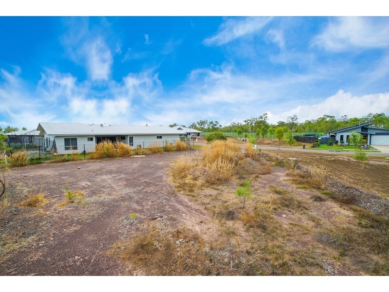 117 Lind Road, Johnston NT 0832