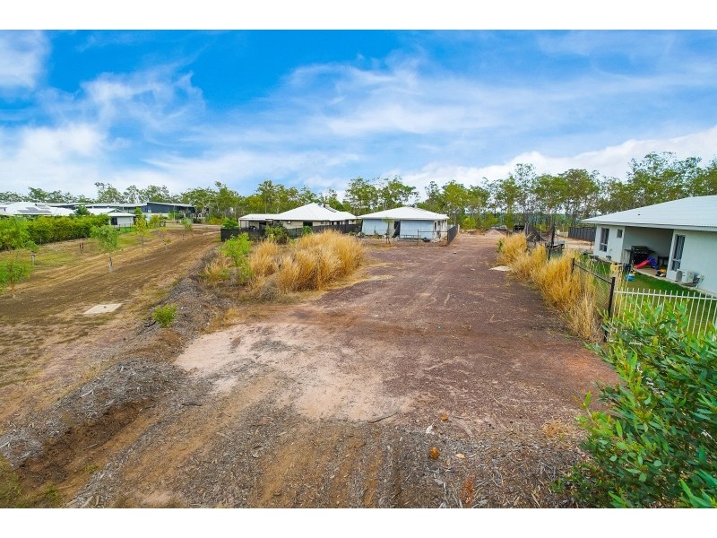 117 Lind Road, Johnston NT 0832