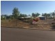 117 Lind Road, Johnston NT 0832