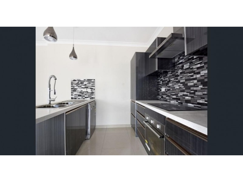 2/30 Polglase Circuit, Johnston NT 0832