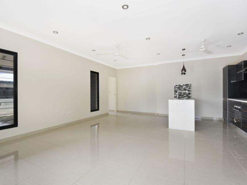 2/30 Polglase Circuit, Johnston NT 0832