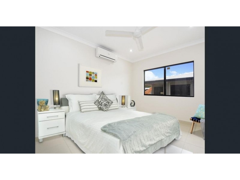 2/30 Polglase Circuit, Johnston NT 0832