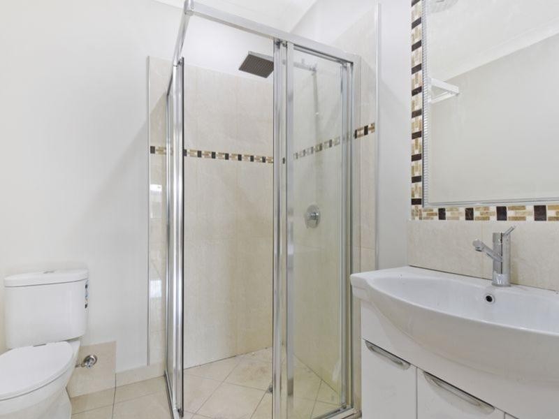 2/30 Polglase Circuit, Johnston NT 0832