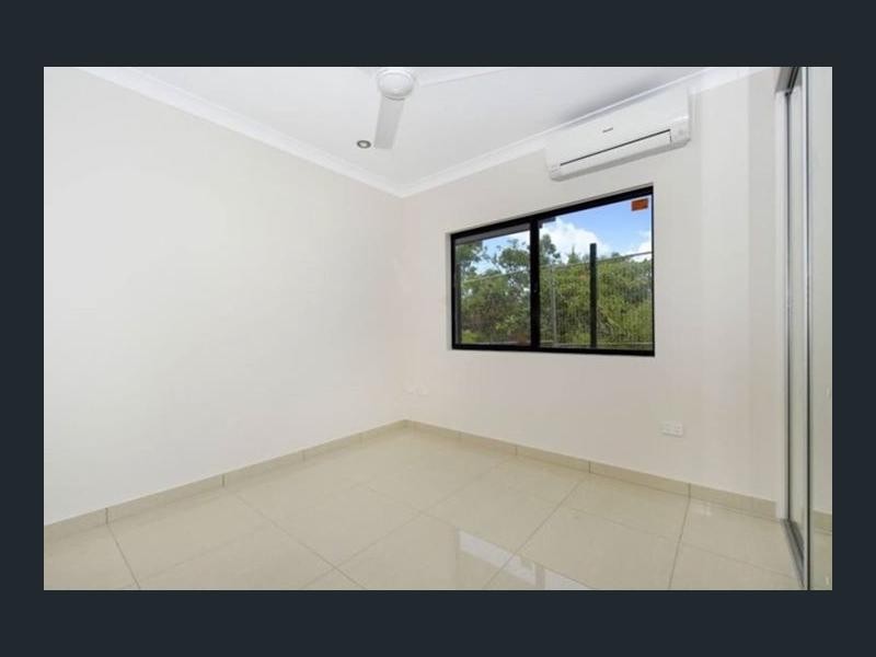 2/30 Polglase Circuit, Johnston NT 0832