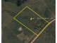 Section 3672, 4500 Fog Bay Road, Dundee Forest NT 0840