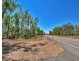 Section 3672, 4500 Fog Bay Road, Dundee Forest NT 0840