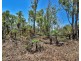 Section 3672, 4500 Fog Bay Road, Dundee Forest NT 0840