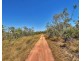 Section 3672, 4500 Fog Bay Road, Dundee Forest NT 0840