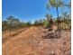 Section 3672, 4500 Fog Bay Road, Dundee Forest NT 0840