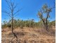 Section 3672, 4500 Fog Bay Road, Dundee Forest NT 0840