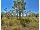 Section 3672, 4500 Fog Bay Road, Dundee Forest NT 0840