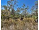 Section 3672, 4500 Fog Bay Road, Dundee Forest NT 0840