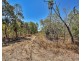 Section 3672, 4500 Fog Bay Road, Dundee Forest NT 0840