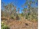 Section 3672, 4500 Fog Bay Road, Dundee Forest NT 0840