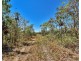 Section 3672, 4500 Fog Bay Road, Dundee Forest NT 0840