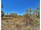 Section 3672, 4500 Fog Bay Road, Dundee Forest NT 0840