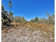 Section 3672, 4500 Fog Bay Road, Dundee Forest NT 0840