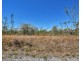Section 3672, 4500 Fog Bay Road, Dundee Forest NT 0840