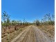 Section 3672, 4500 Fog Bay Road, Dundee Forest NT 0840